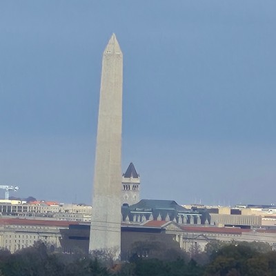 WE THE NORTH Dre post image