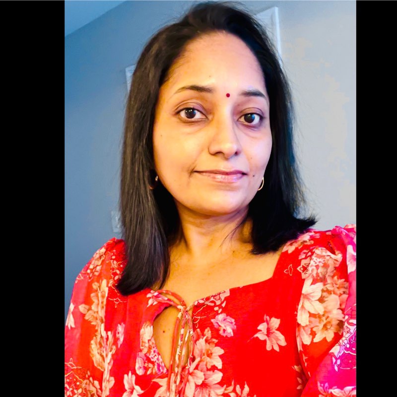 Udaya profile