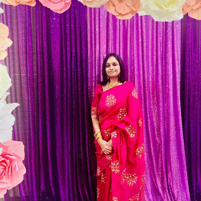 Udaya
