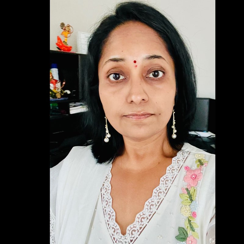 Udaya profile