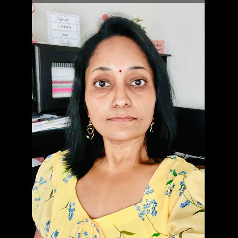 Udaya