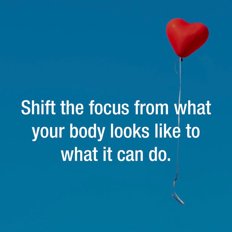 We are ☝🏻 Udaya post image