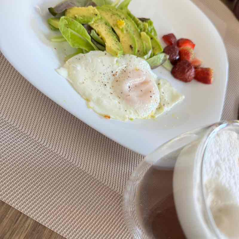 PAF 89 Beauties Jojo D post image