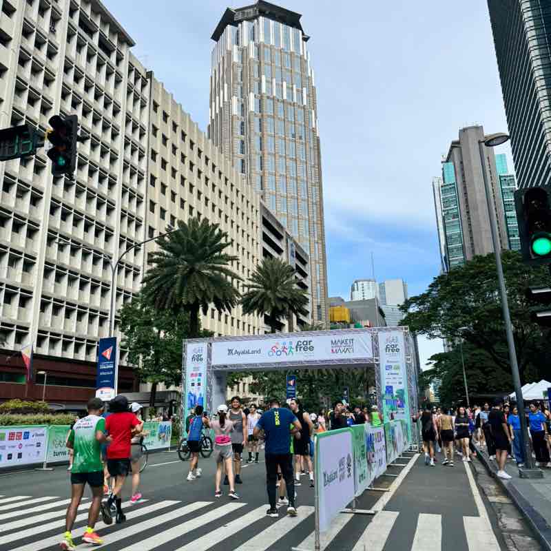 PAF 89 Beauties Jojo D post image