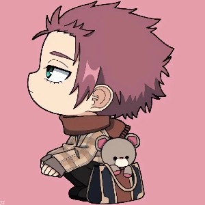 楊玫芸 - 三瘦神 profile