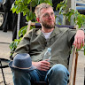 Vladyslav profile