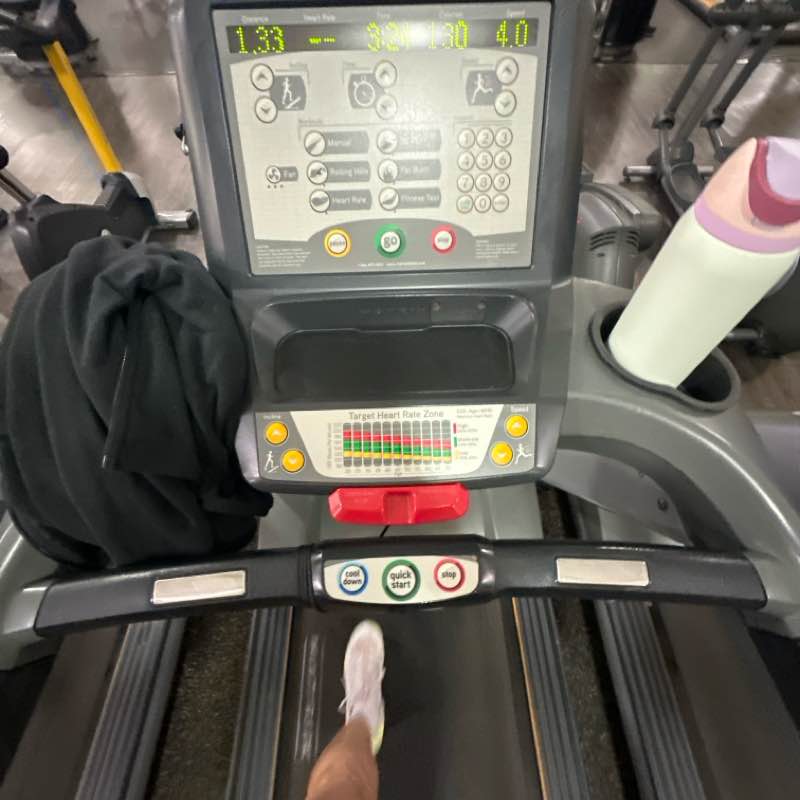 Hawaii 2025 rylee post image