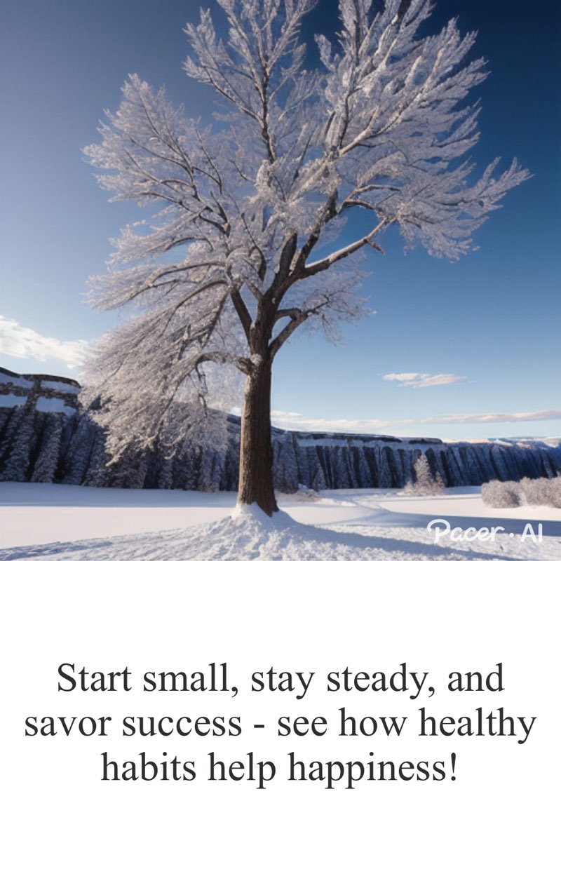 walking near me in 长阳公园 in winter