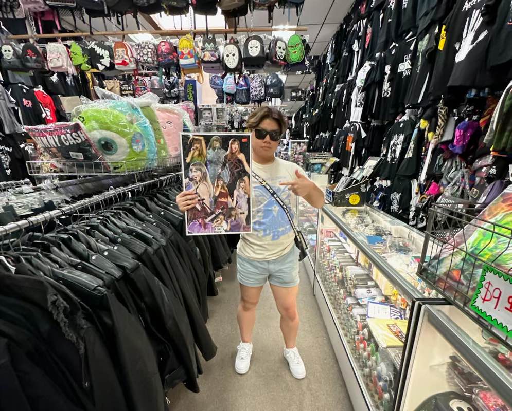 ｍａｔｔ‧₊˚ ☾ .⭒˚