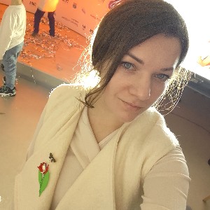 🍁Мари🍁🍂 profile