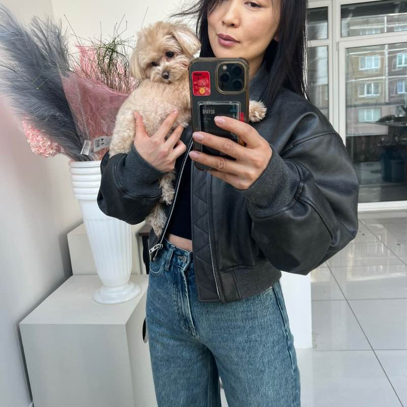 17 поток natta yun post image