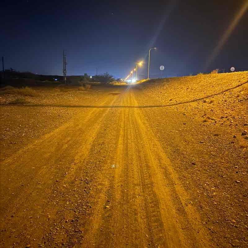 نادي استراحة الطوي Marwan post image