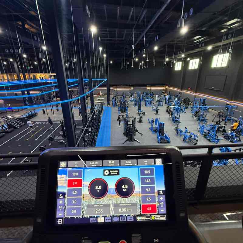 نادي استراحة الطوي Marwan post image