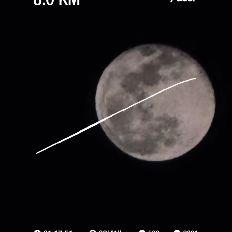 Amirreza Ebrahimi post 1