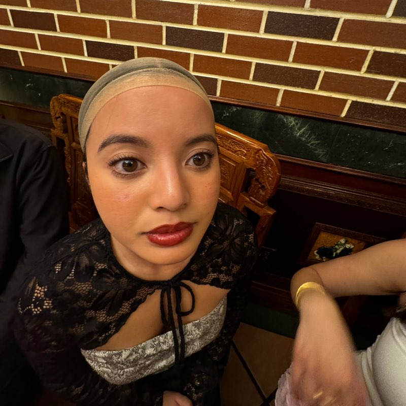 softsilkentofu profile