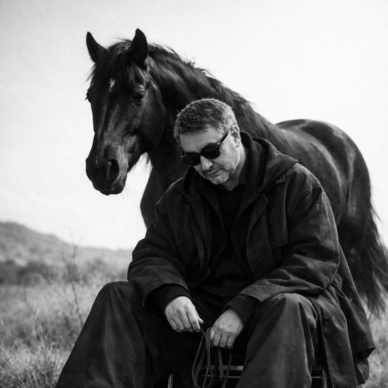 Serdar Ýoly🇹🇲