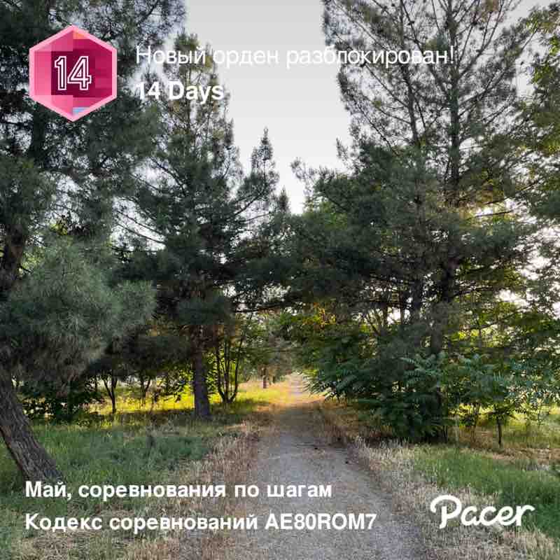 Serdar Ýoly🇹🇲 post 1