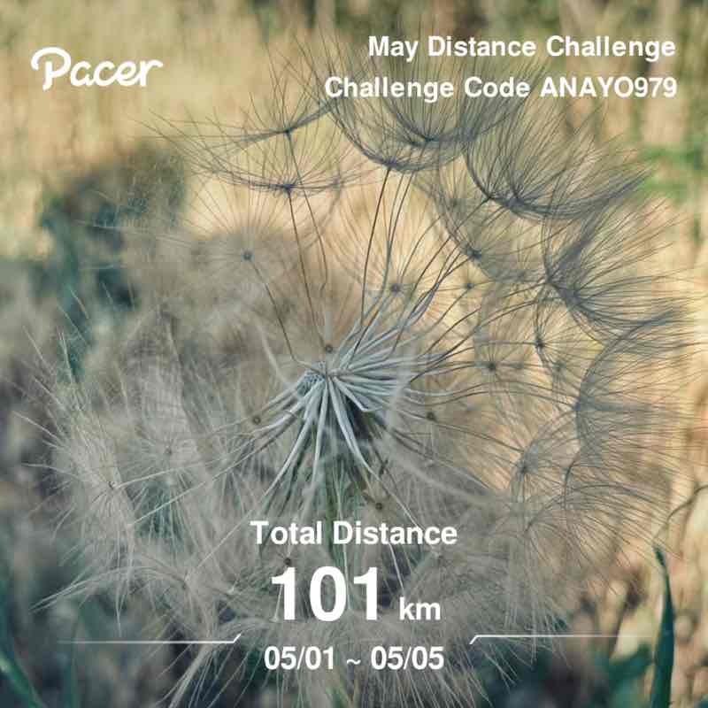 Serdar Ýoly🇹🇲 post 1