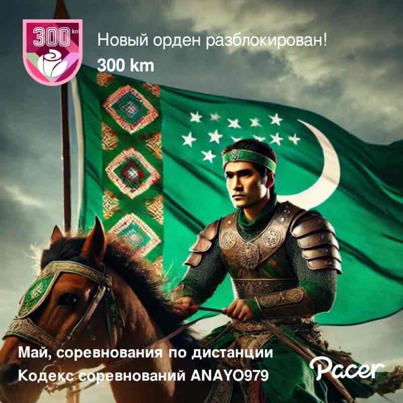 Serdar Ýoly🇹🇲 post 1