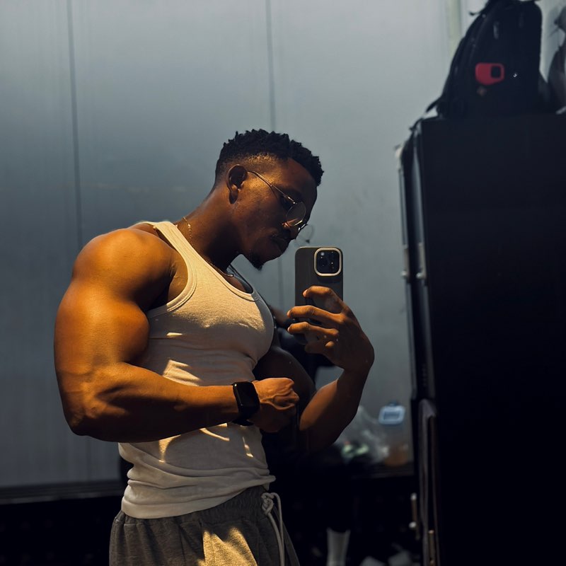 Daniel Stein profile