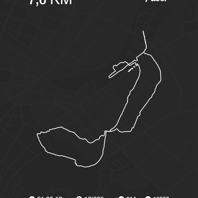 Светлана post 1