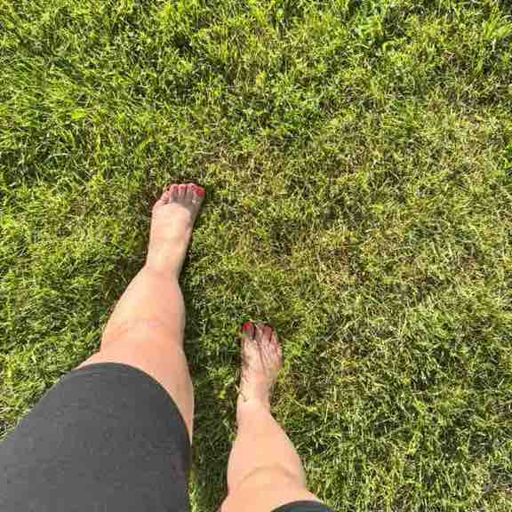 Стройтерминал⚡️Энергия ходьбы Татьяна Сундеева post image