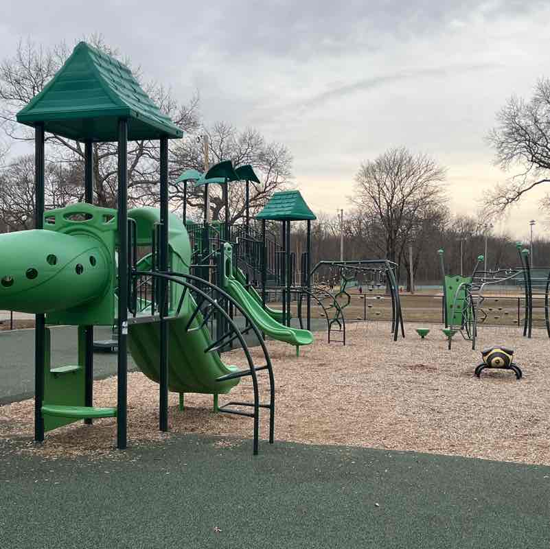 David Cannata Jr post 1