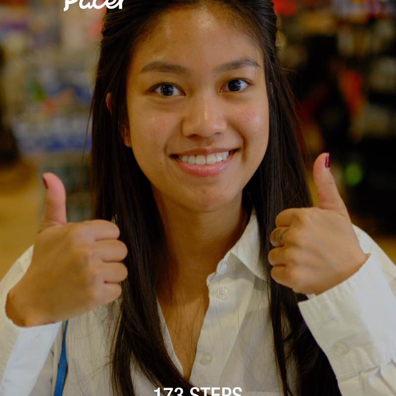 MP Materials Dawn post image