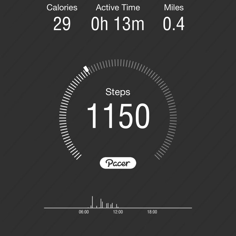 MP Materials Dawn post image