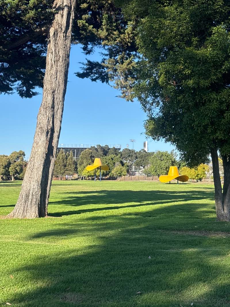 walking near me in Sherwood Park in autumn