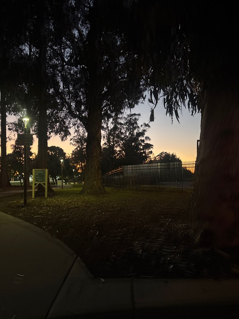 walking near me in Sherwood Park in winter