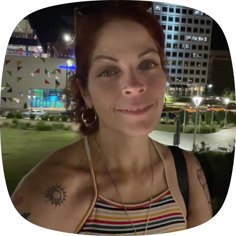Sandra
