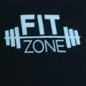 Karuppaiah Veerappan profile