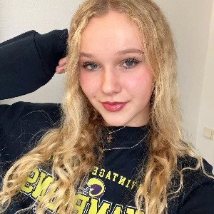 Michelle