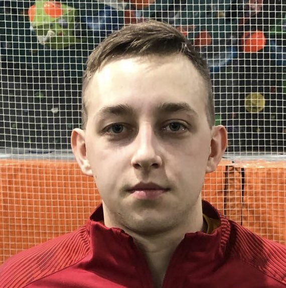 Алексей profile