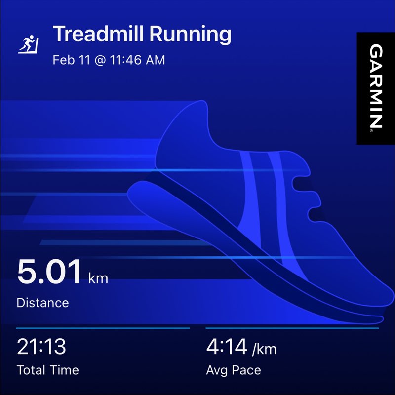 Mohammad Shaker post 1