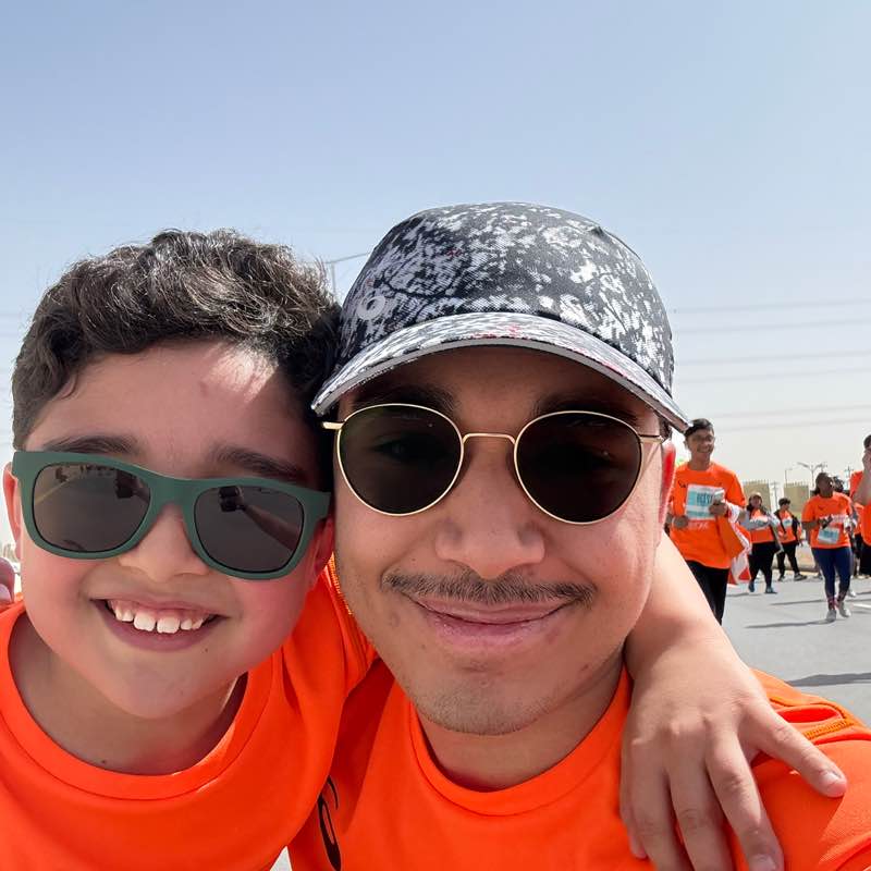 Mohammad Shaker post 3