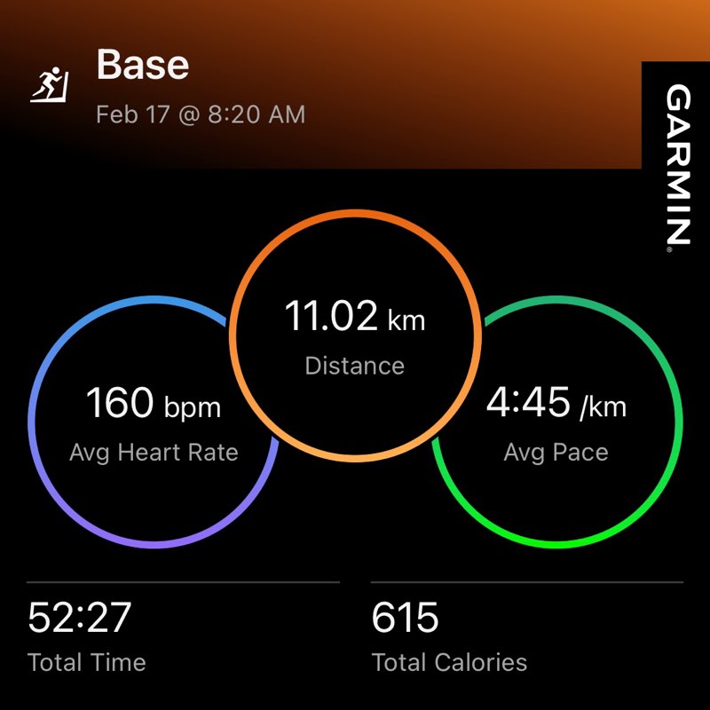 Mohammad Shaker post 1