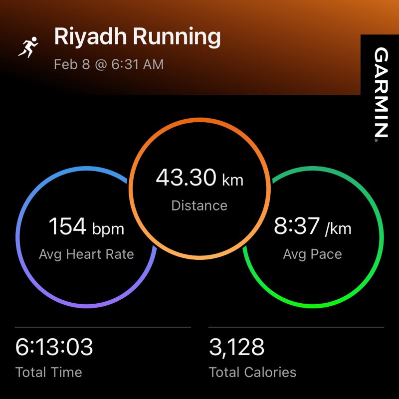 Mohammad Shaker post 1