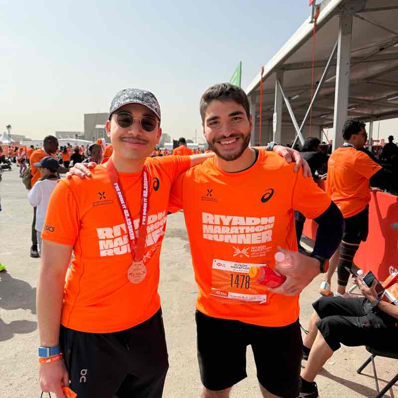 Mohammad Shaker post 2