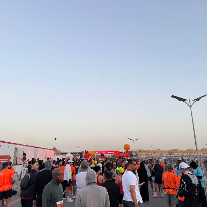 Mohammad Shaker post 1