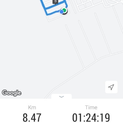 NRathurch ரதுர்ச் post image