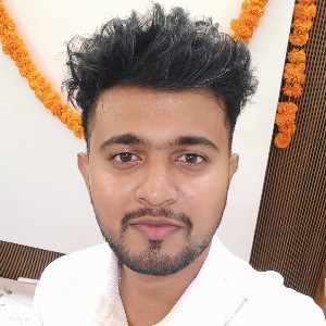 participant 1