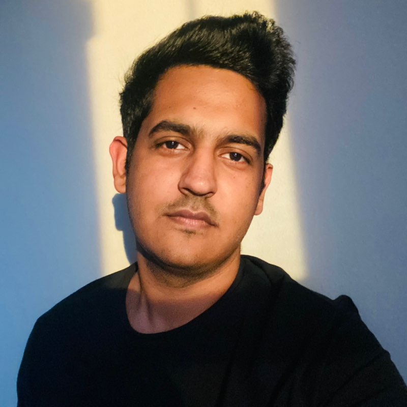 Aman profile