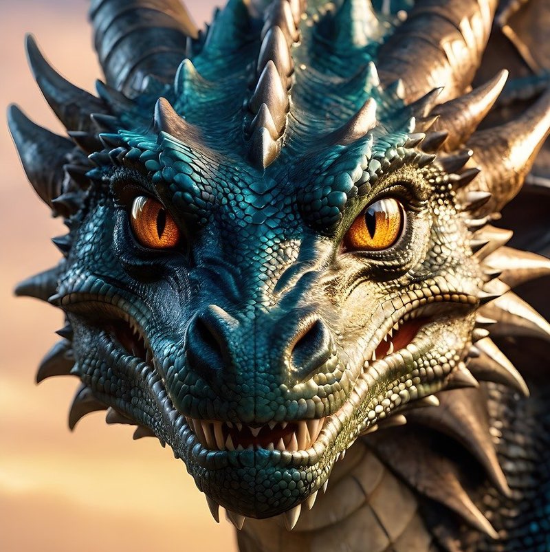 David jones 🏴󠁧󠁢󠁥󠁮󠁧󠁿 🇬🇧