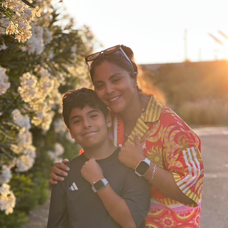 Strategy Team Karla post image