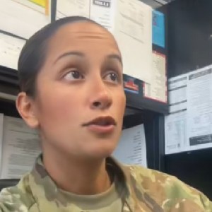 MaldonadosuperV profile