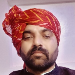 kalpesh.solanki profile