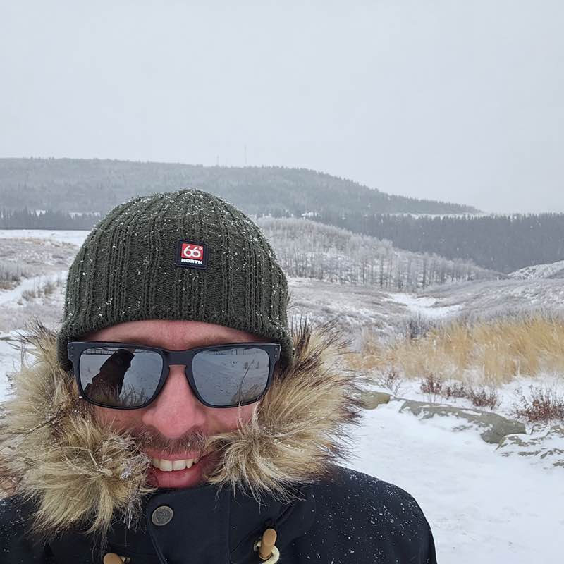 Strategy Team Ally McLean post image