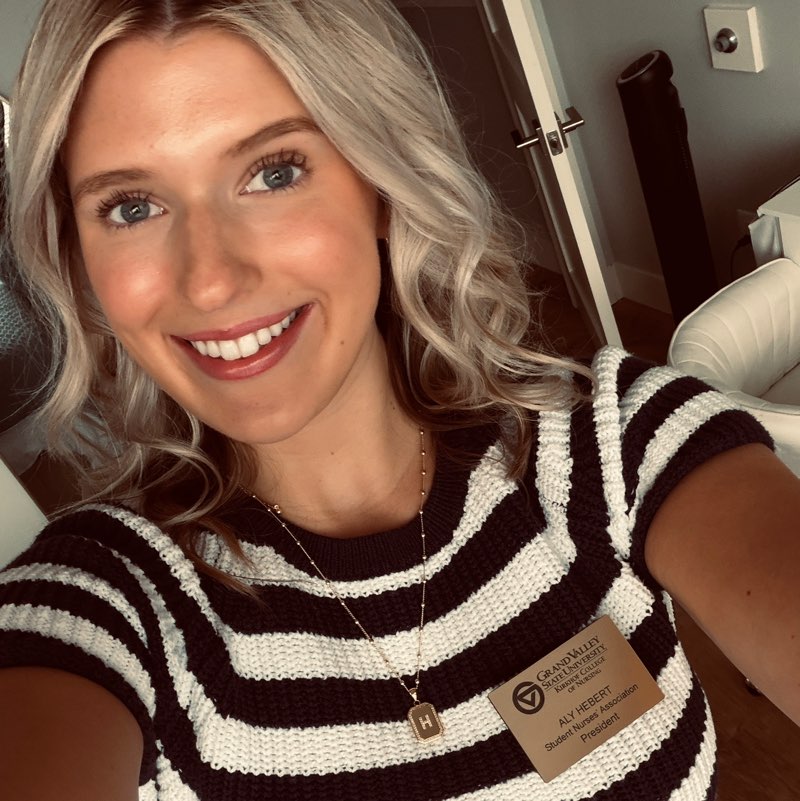 Aly icon